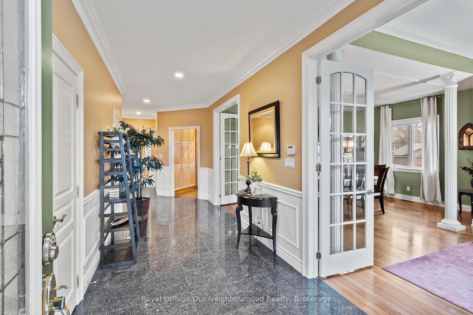 residential Property Image no.1