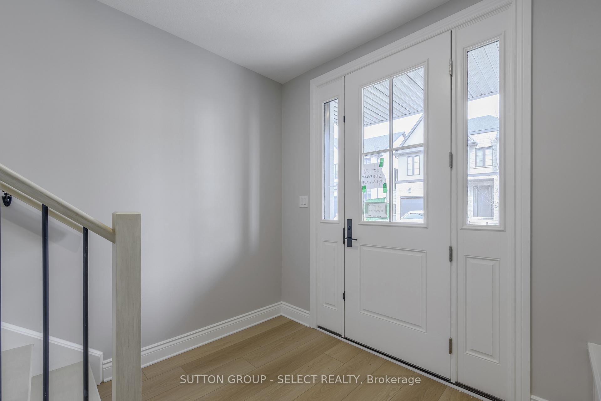 2835 Sheffield Place 9, London South — photo 5 of 5