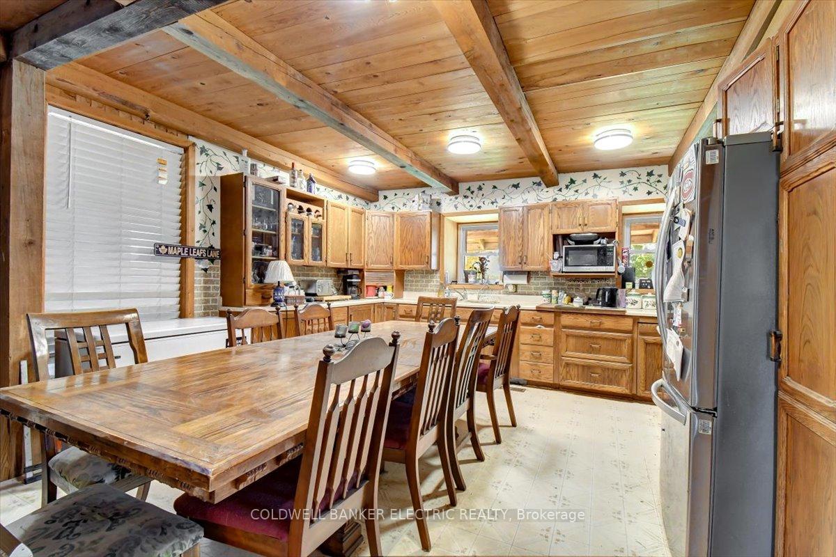 slider-listing