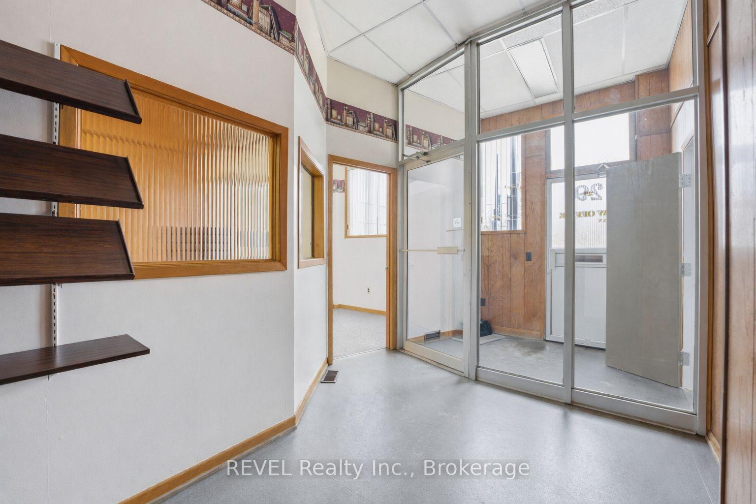 residential Property Image no.1