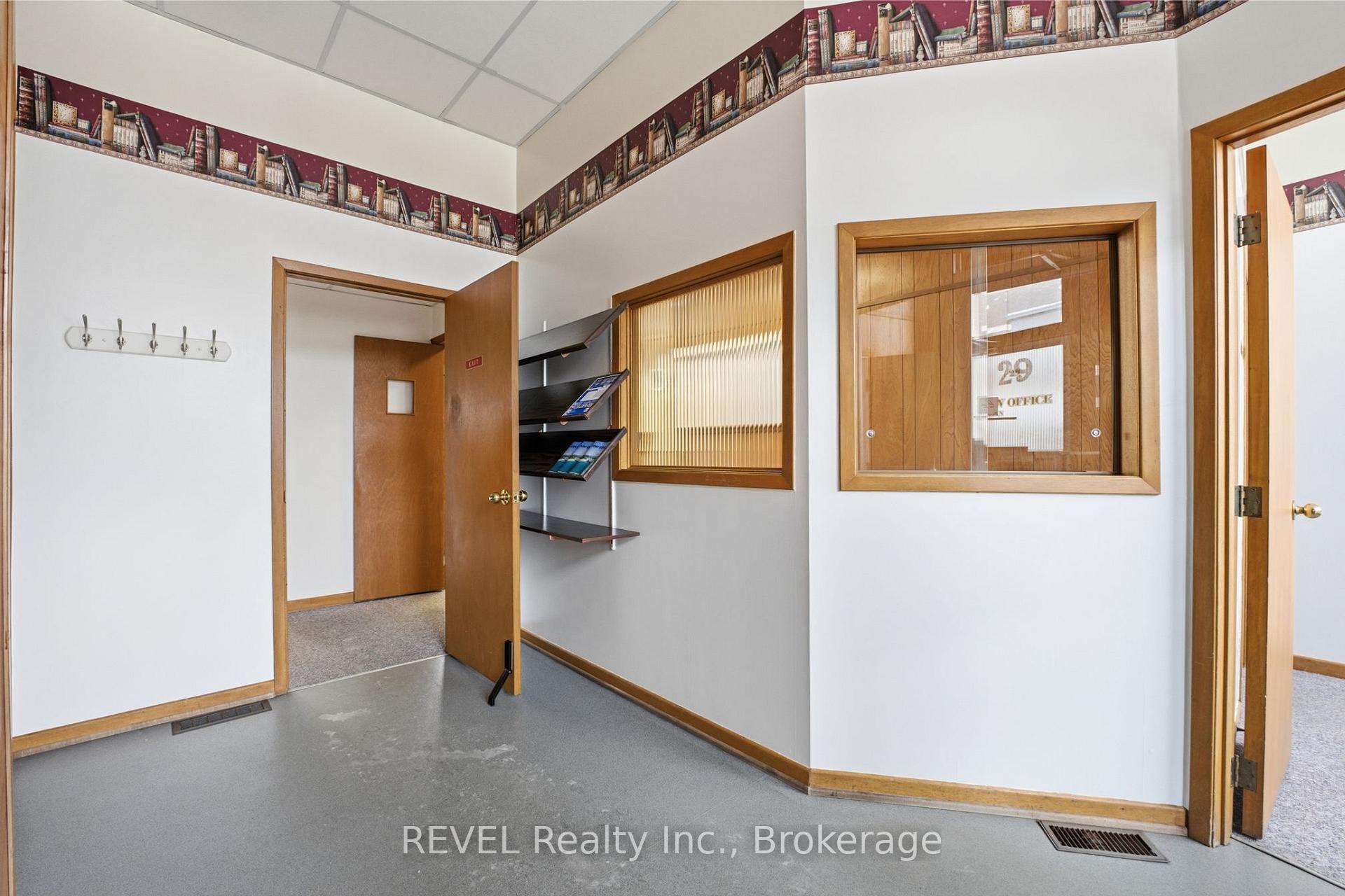 residential Property Image no.1