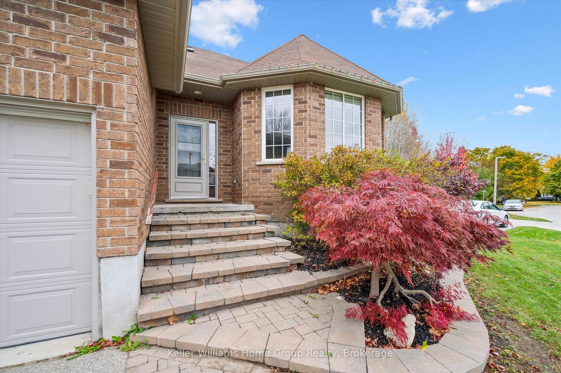 616 Black Street, Centre Wellington — photo 4 of 5