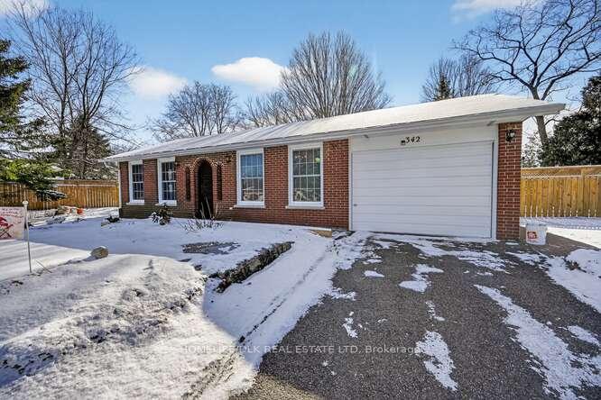 residential Property Image no.1