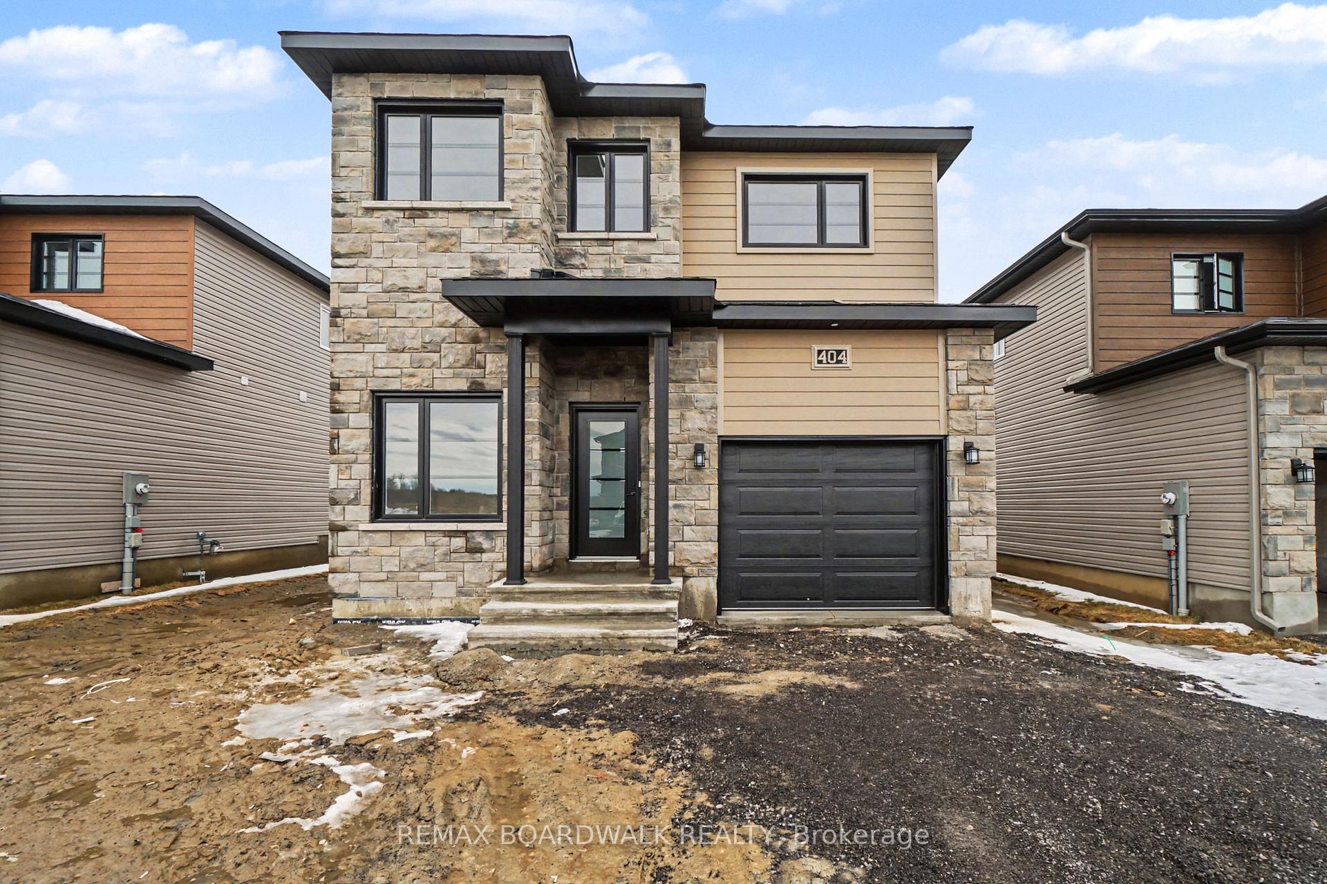 residential Property Image no.1