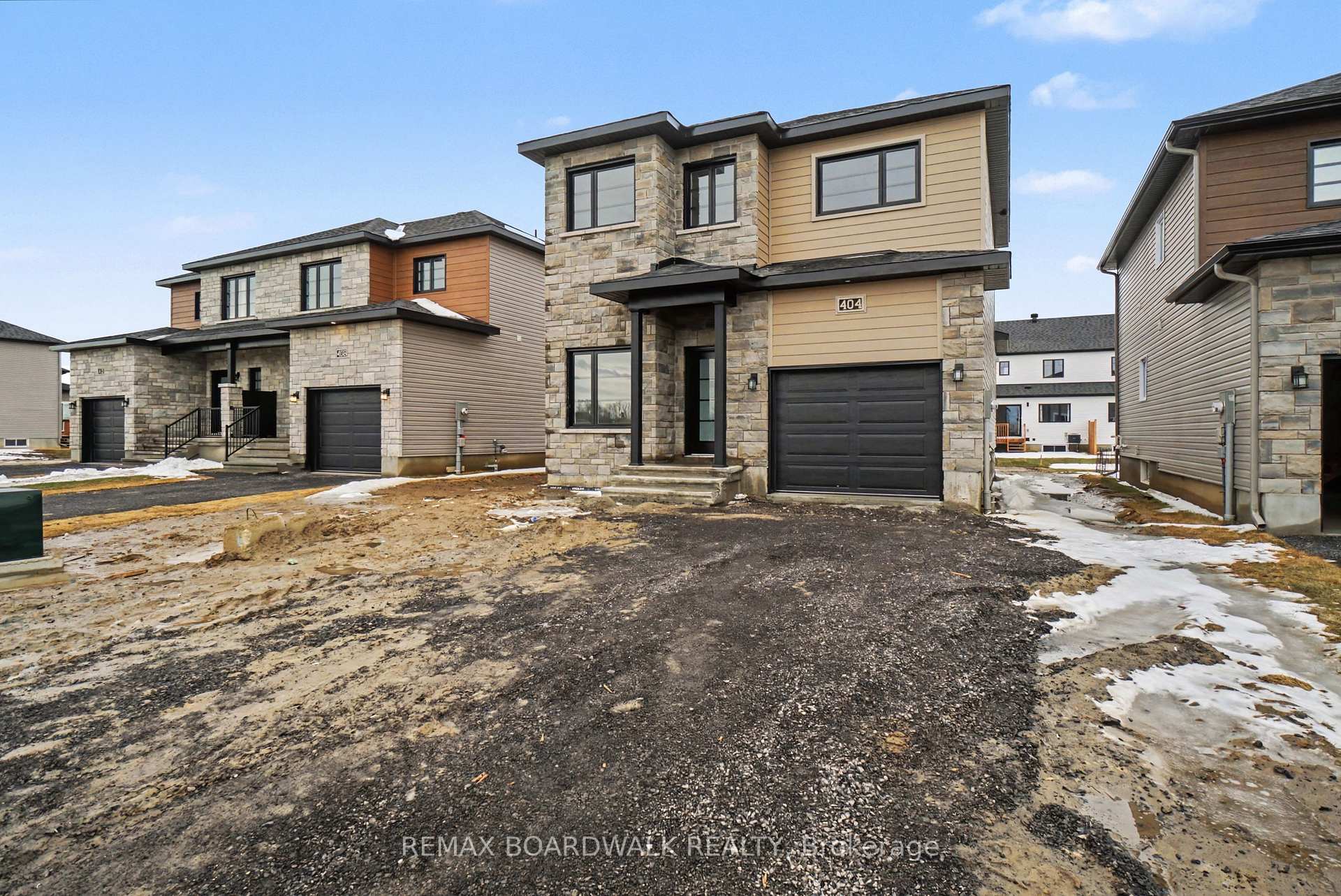 residential Property Image no.1