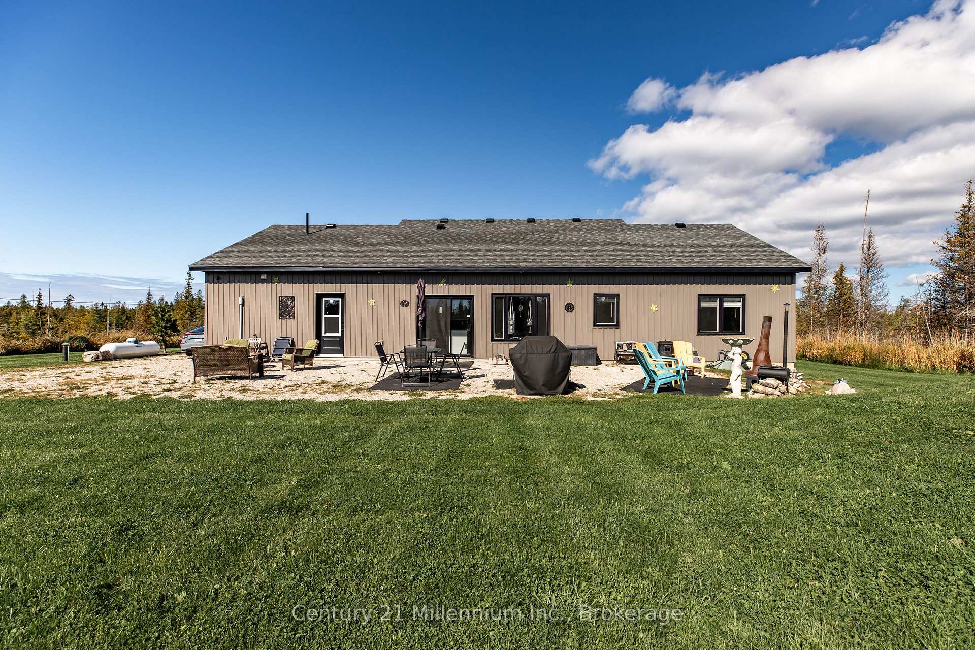 residential Property Image no.1