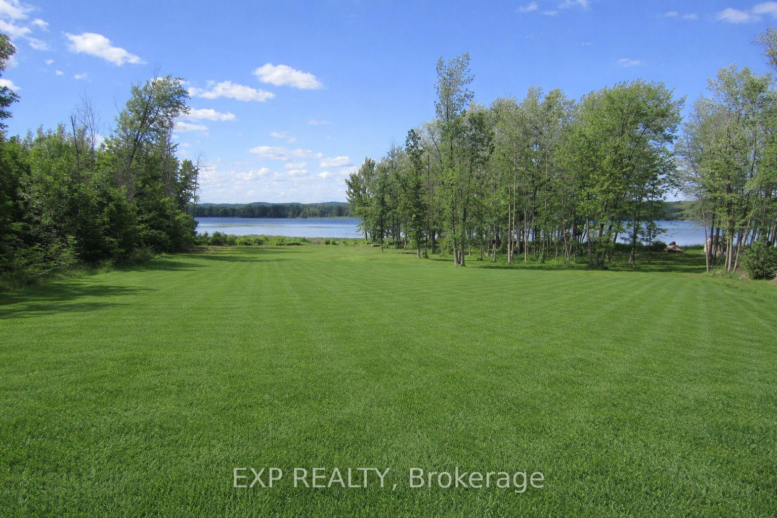 3612 Chretien Street, Alfred and Plantagenet, ON K0A 3K0