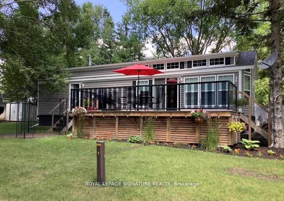 residential Property Image no.1