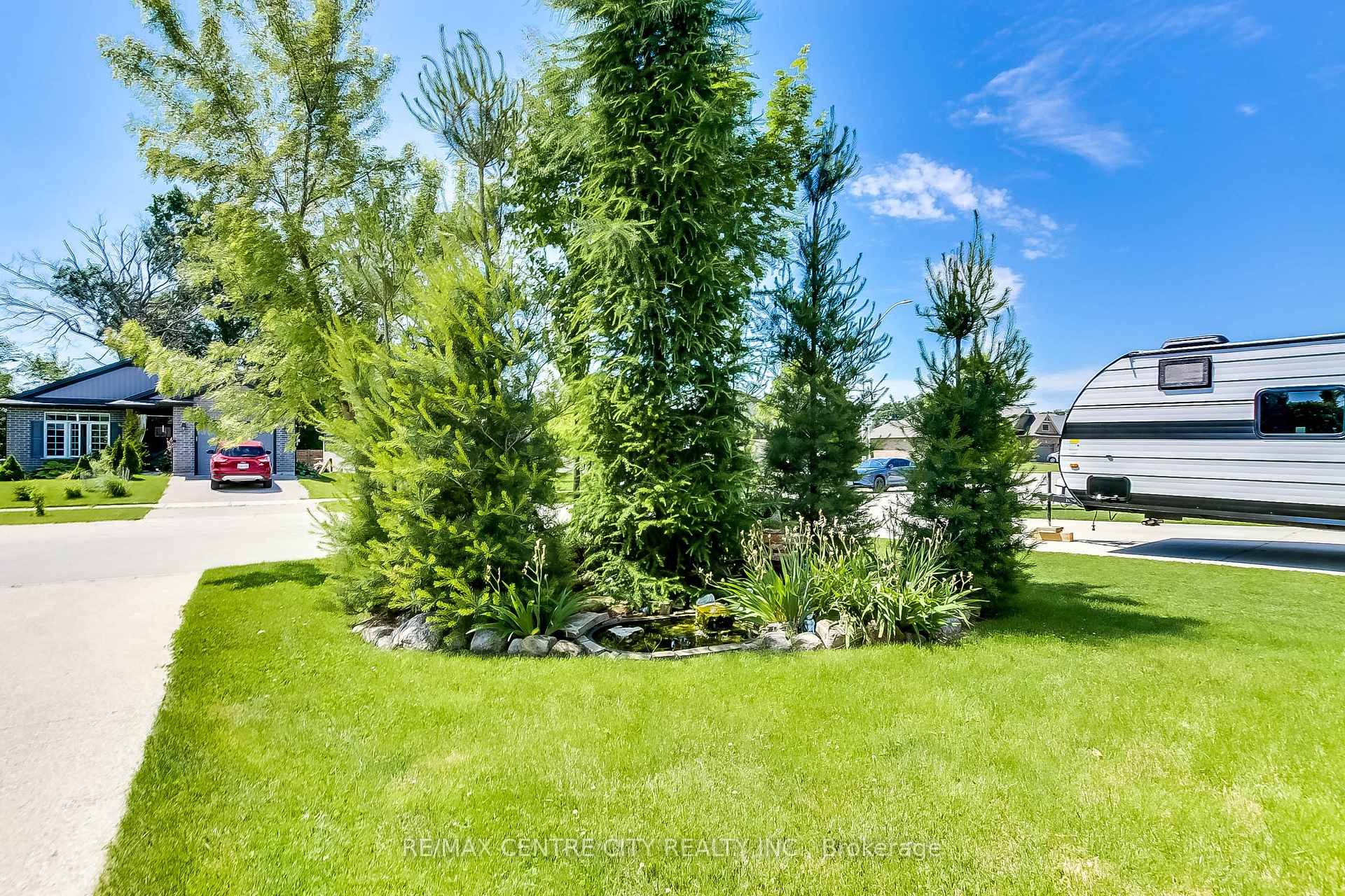 residential Property Image no.1