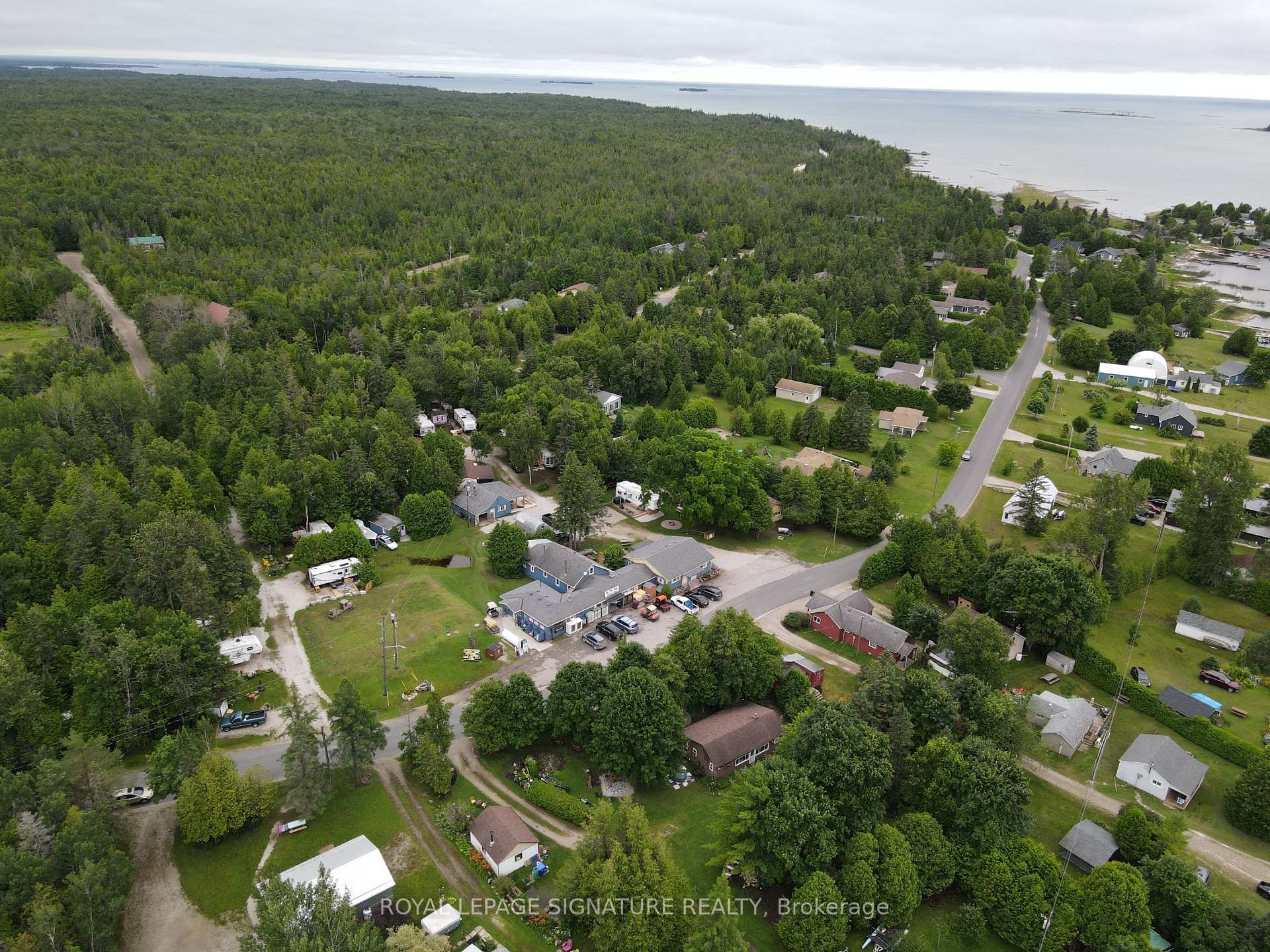 residential Property Image no.1