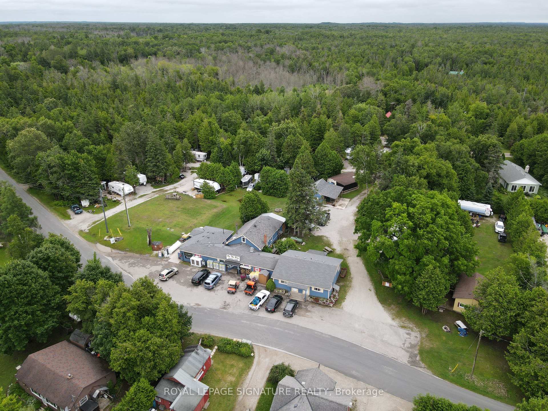 residential Property Image no.1