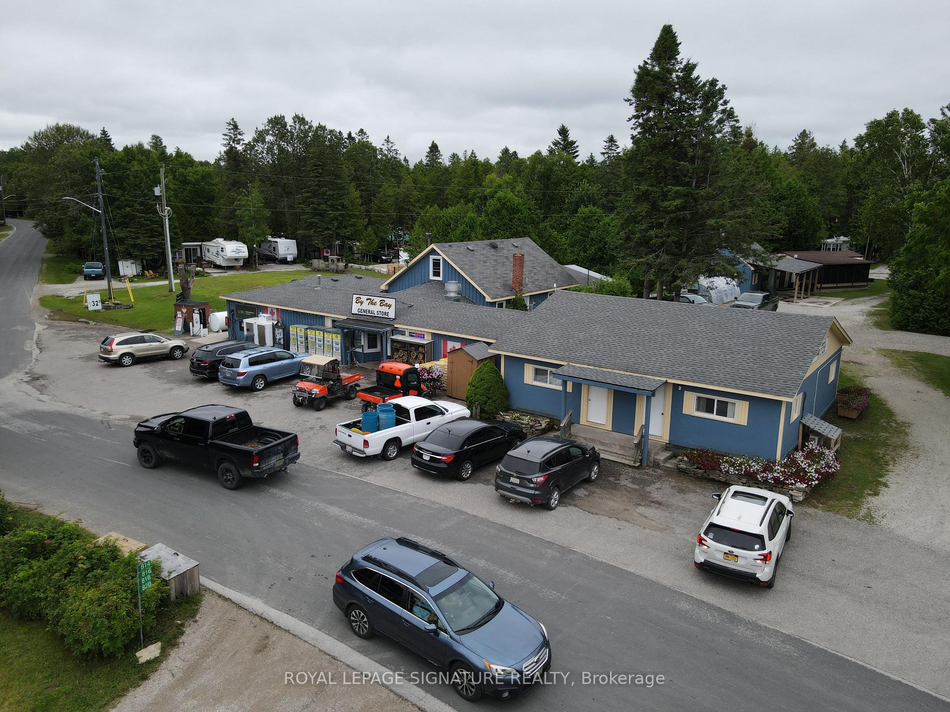 residential Property Image no.1