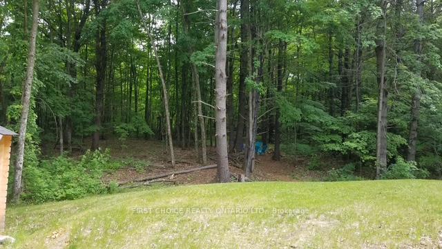 229 Norris Road, Tay Valley — photo 2 of 3