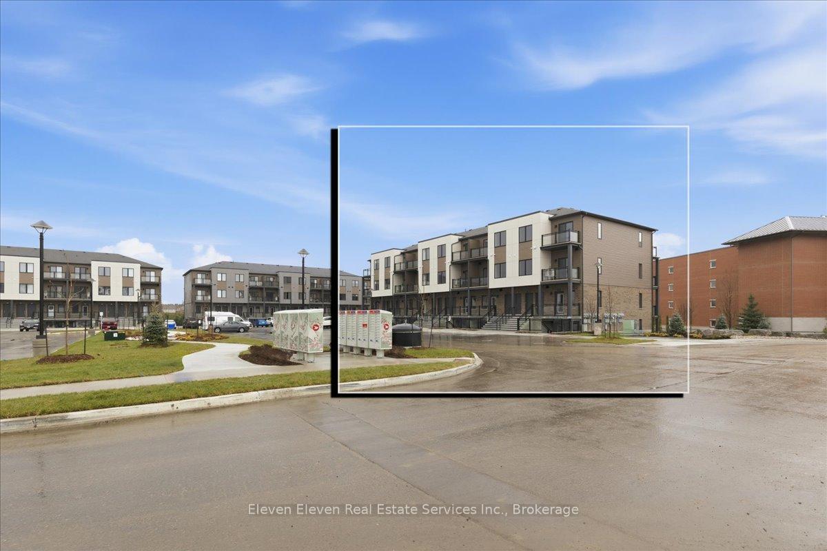 residential Property Image no.1