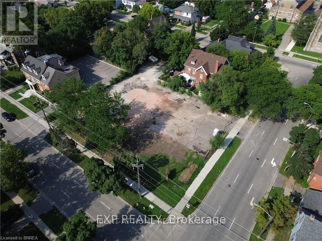 residential Property Image no.1