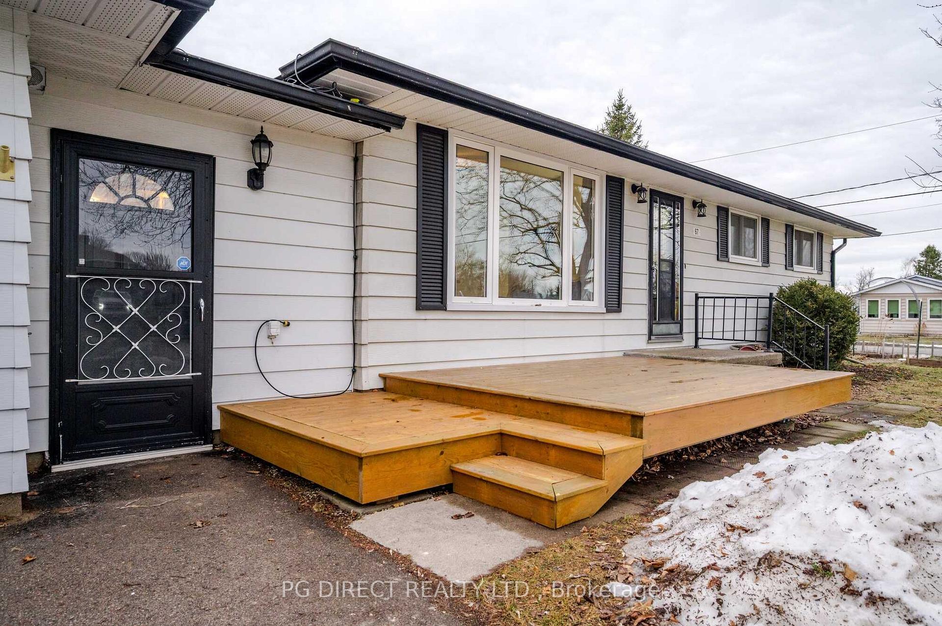 residential Property Image no.1