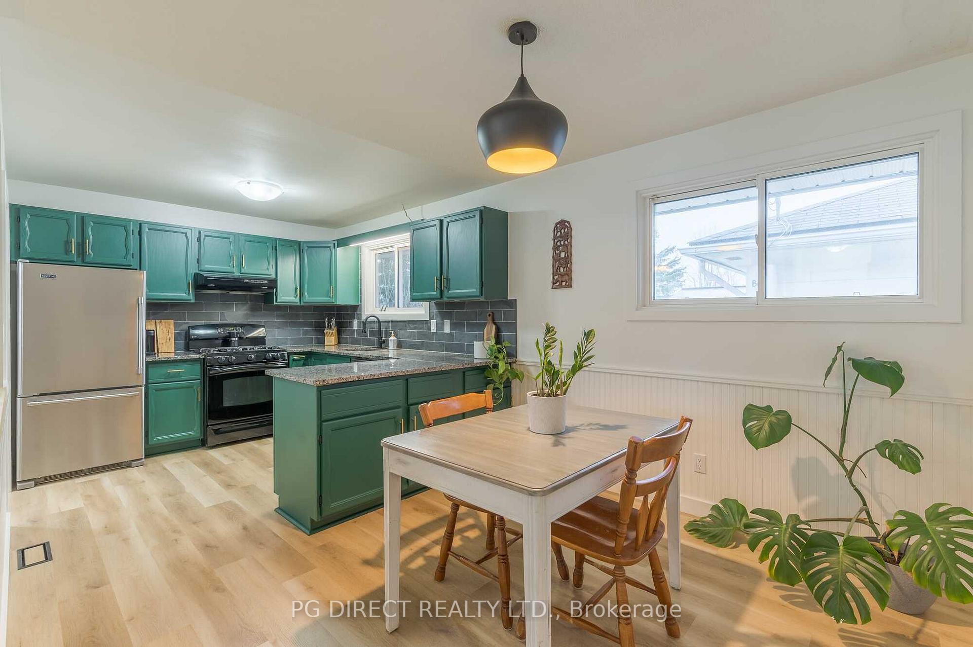 residential Property Image no.1