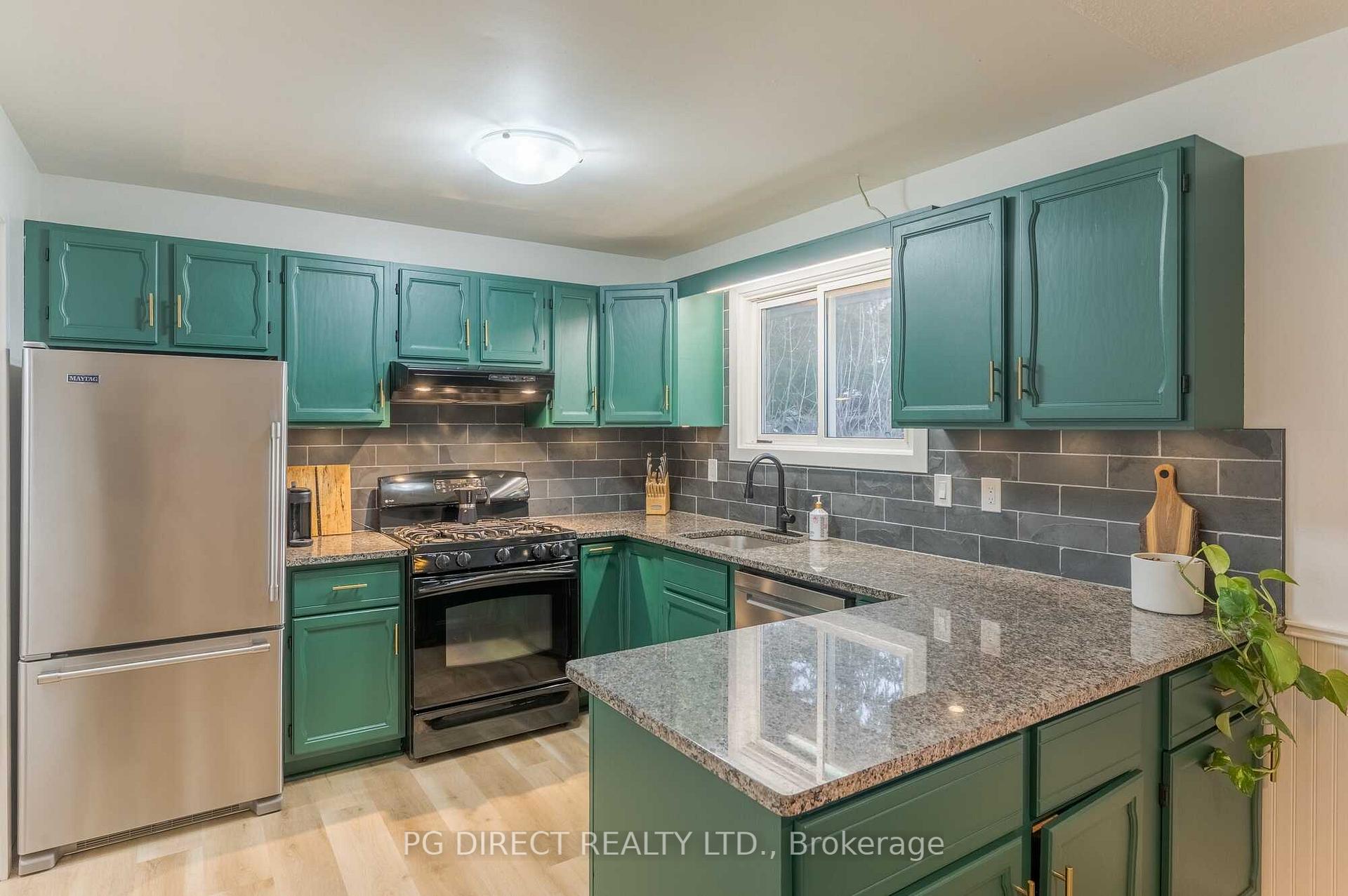 residential Property Image no.1