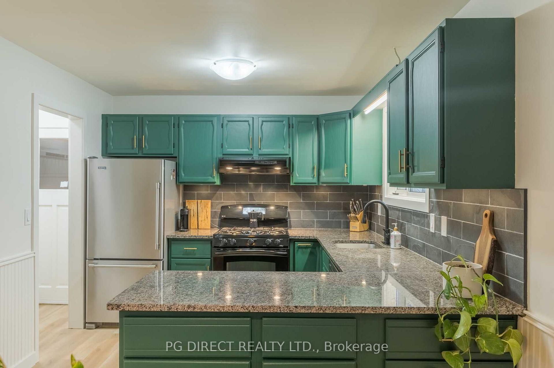 residential Property Image no.1