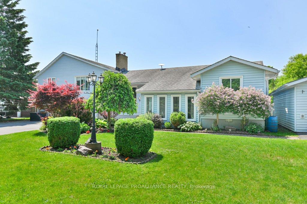 residential Property Image no.1