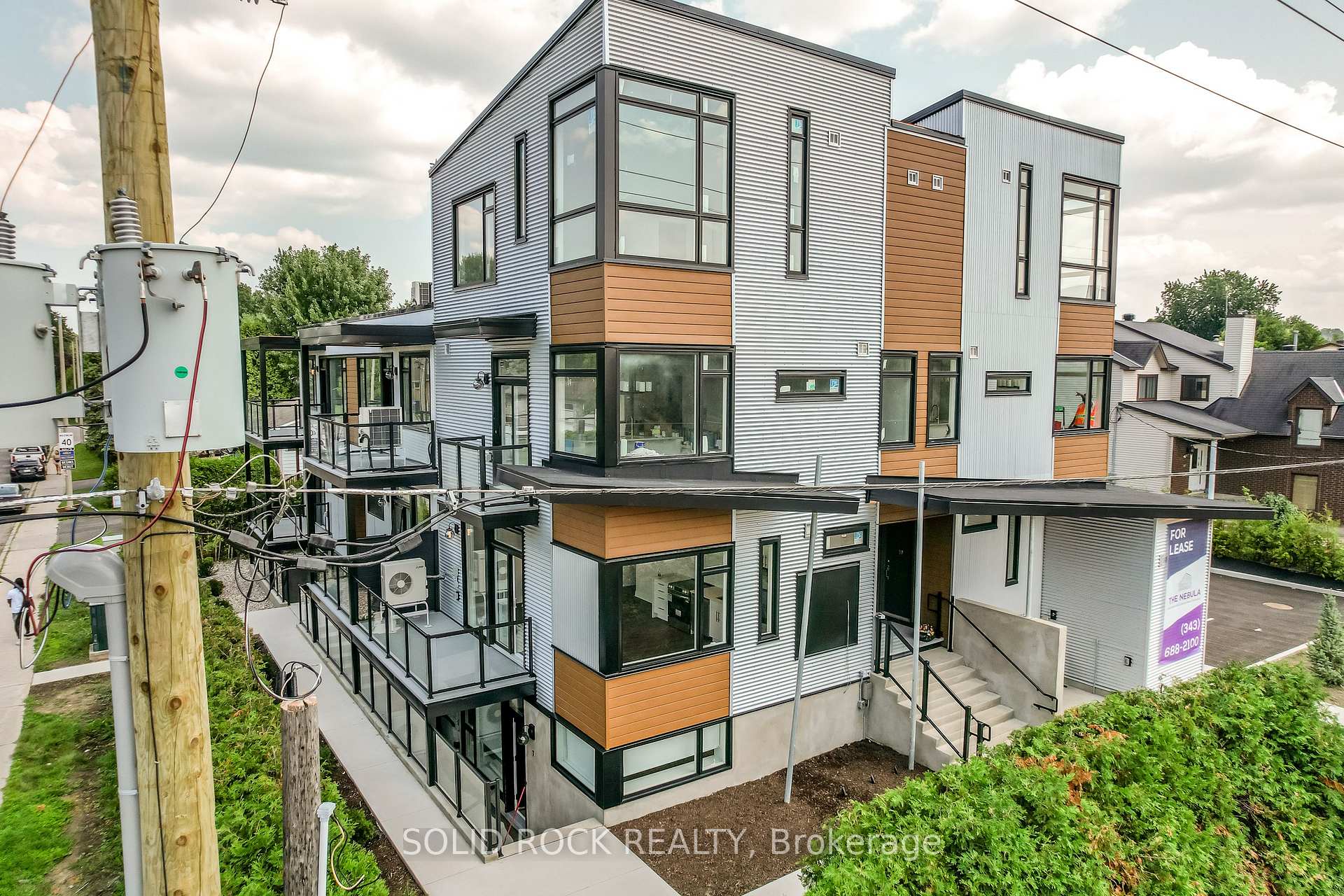 residential Property Image no.1