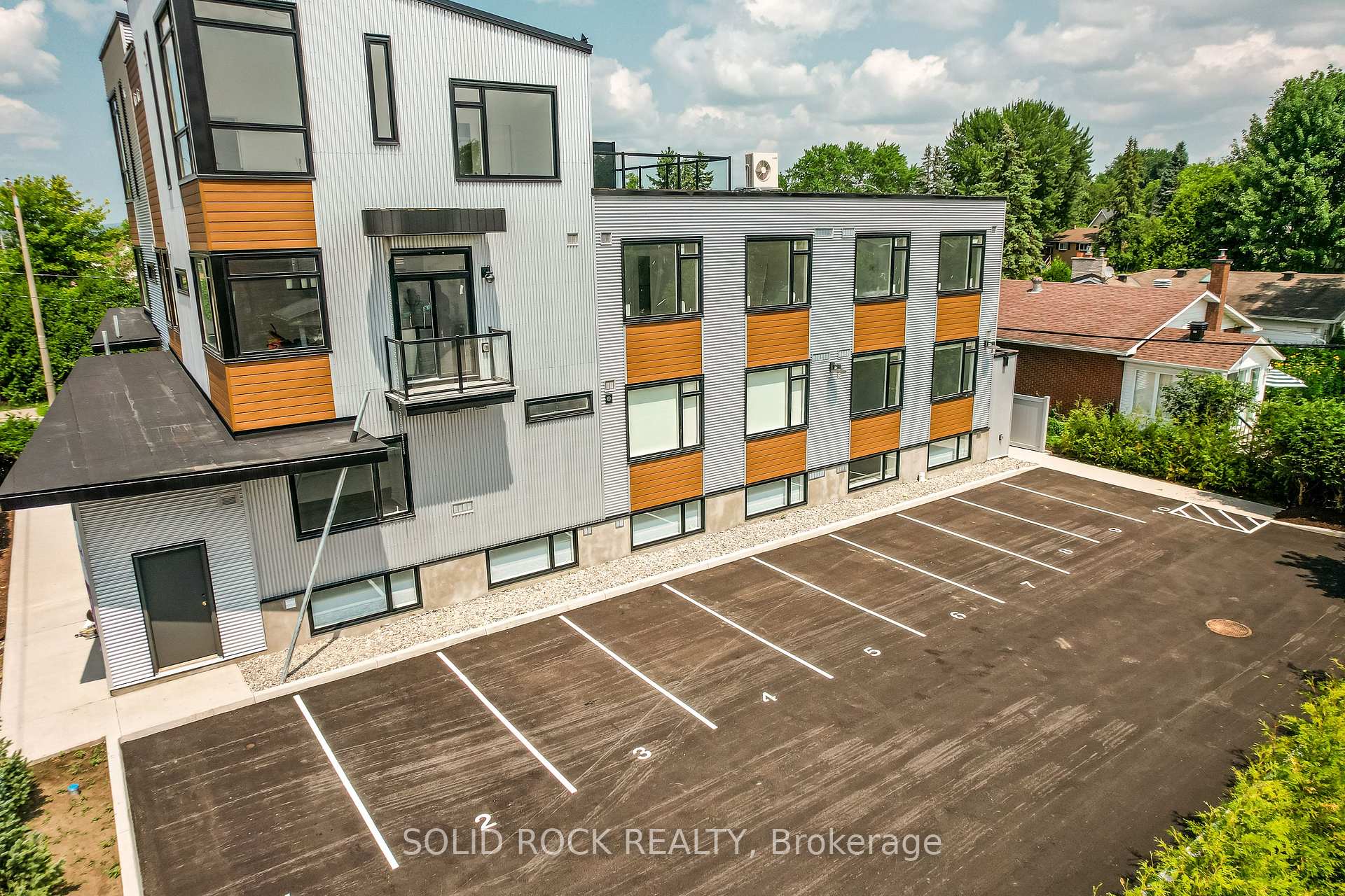 residential Property Image no.1