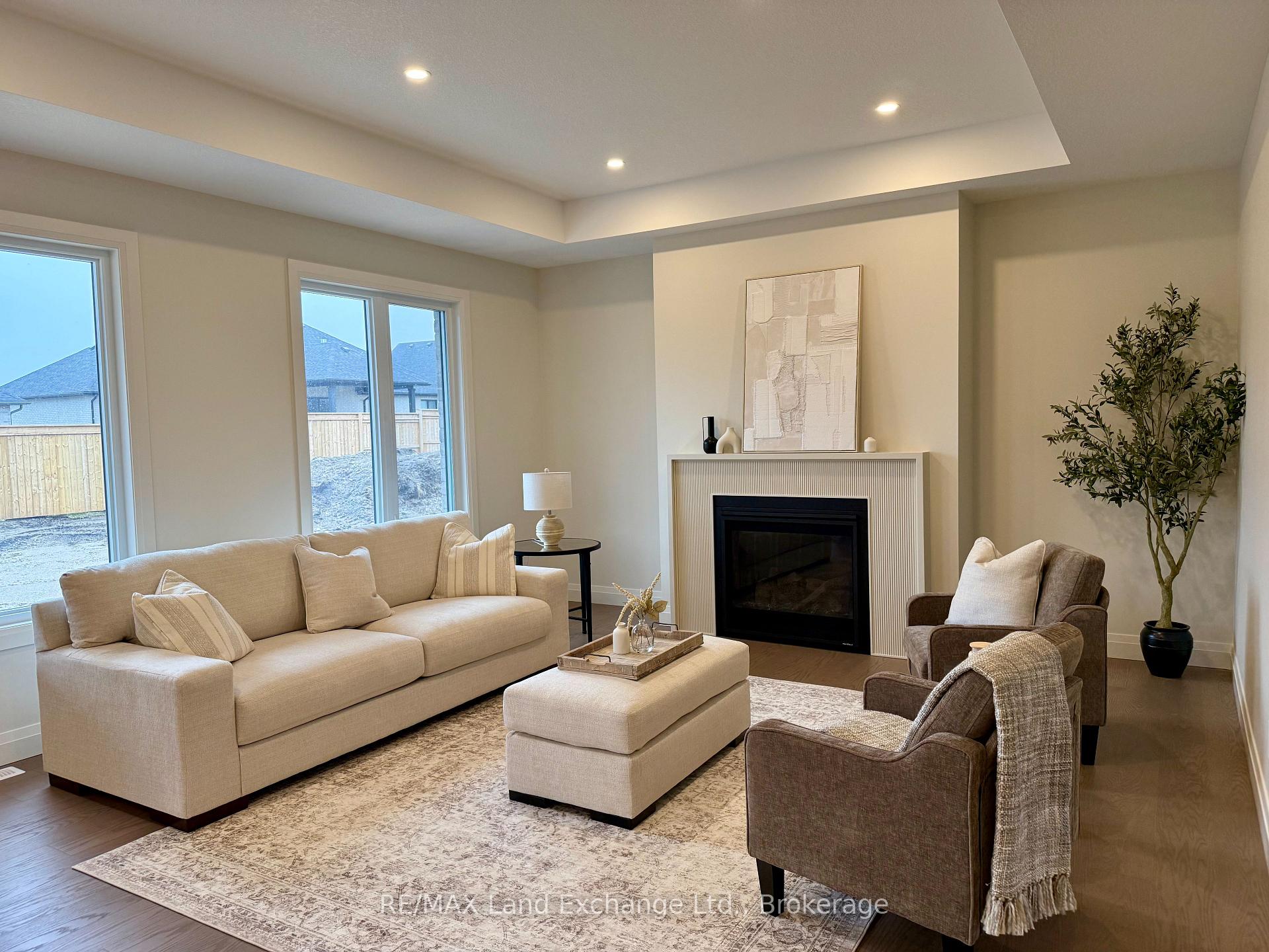 residential Property Image no.1