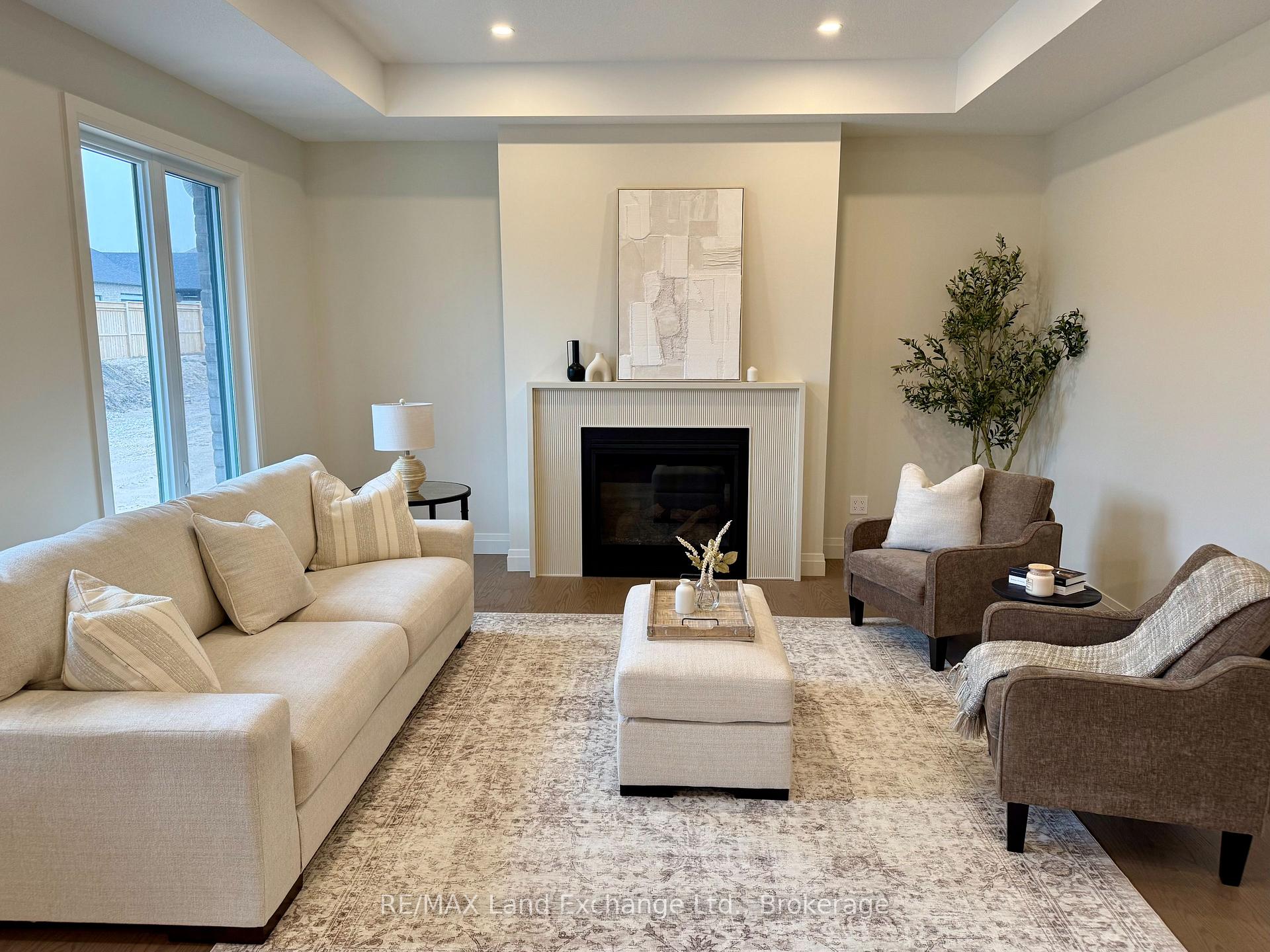 residential Property Image no.1