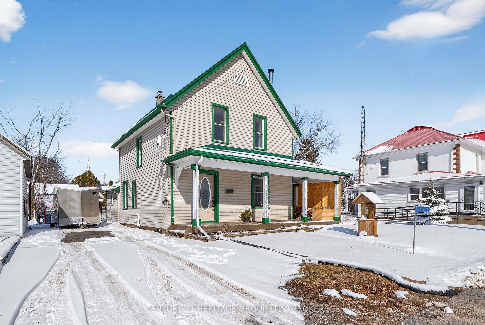 Property Image
