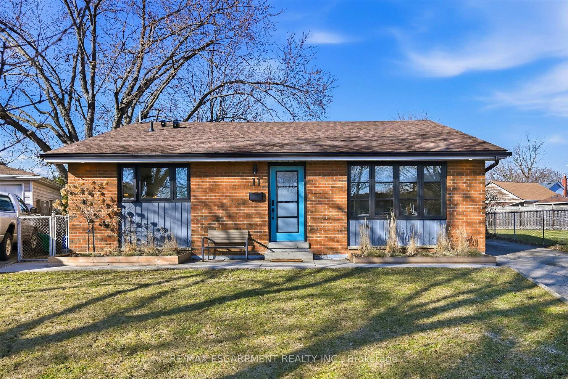 residential Property Image no.1