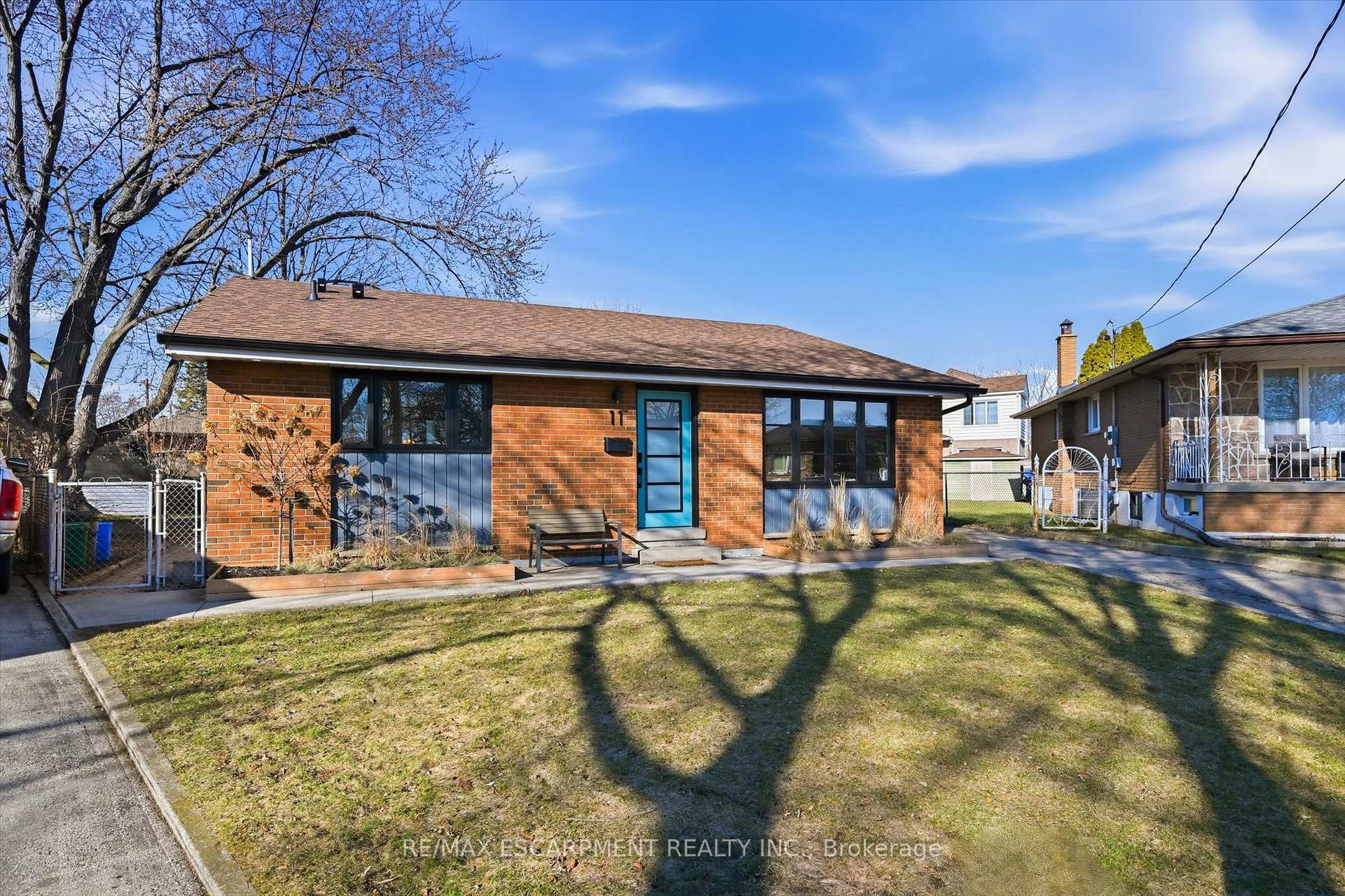 residential Property Image no.1