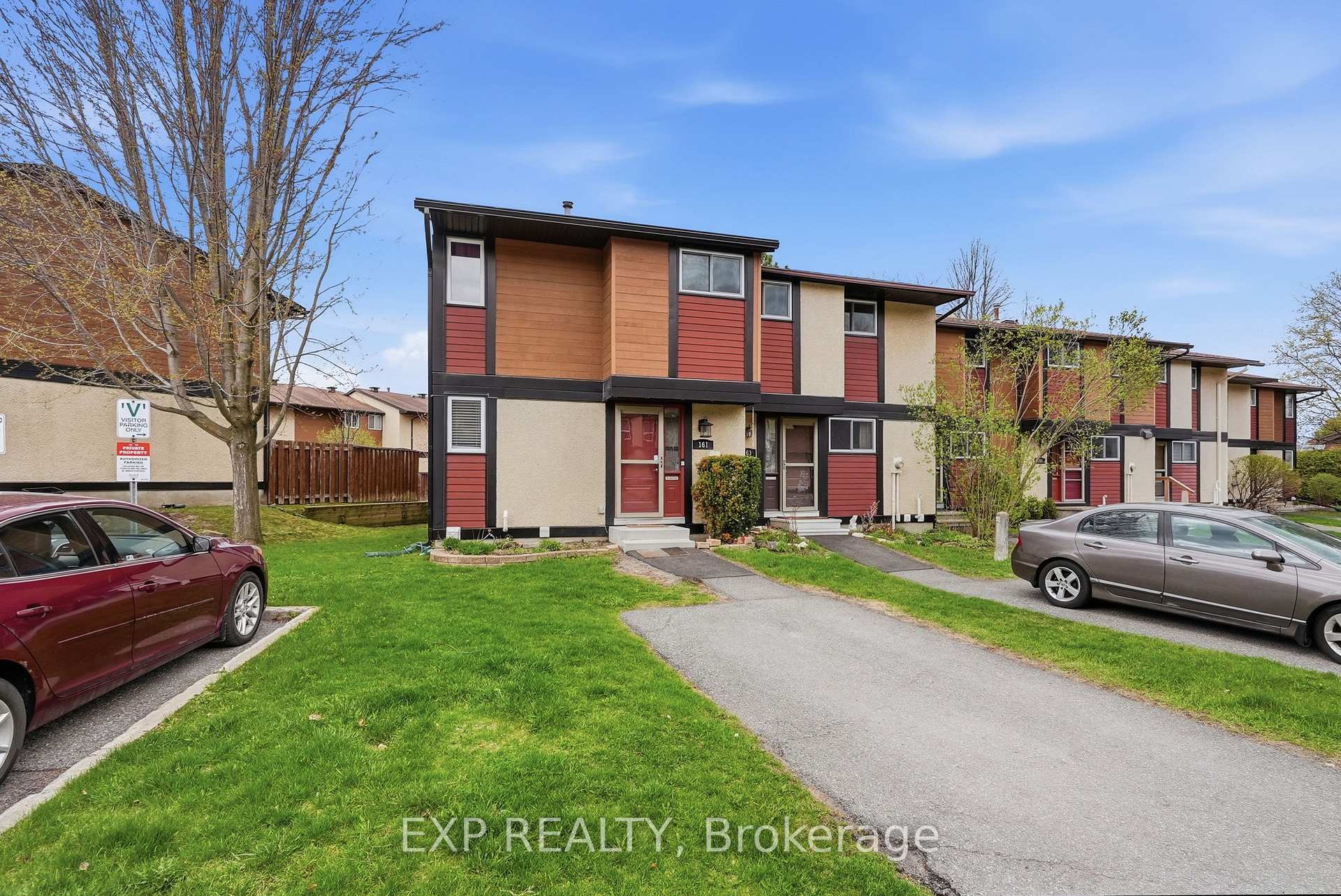 residential Property Image no.1