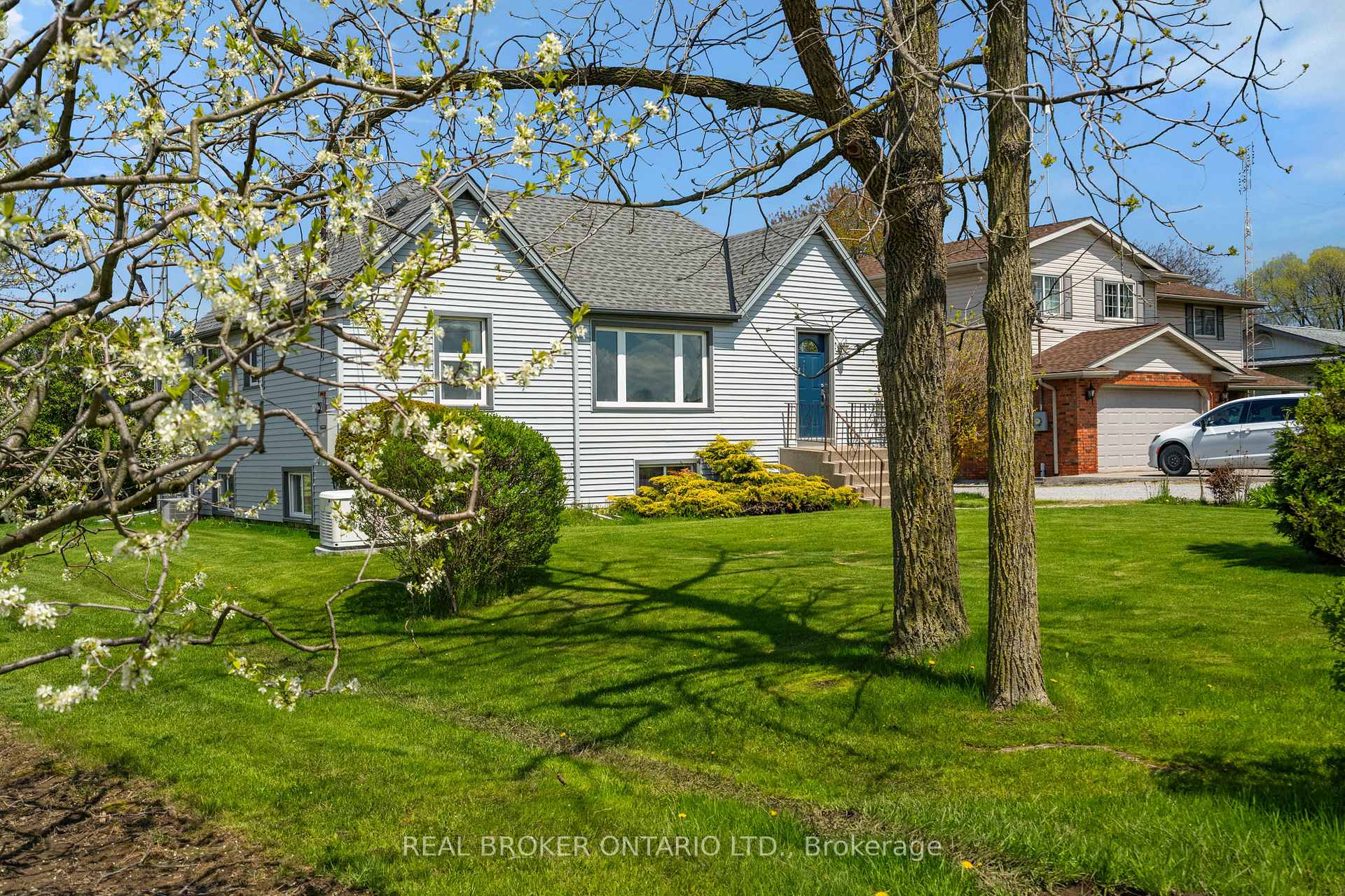 residential Property Image no.1