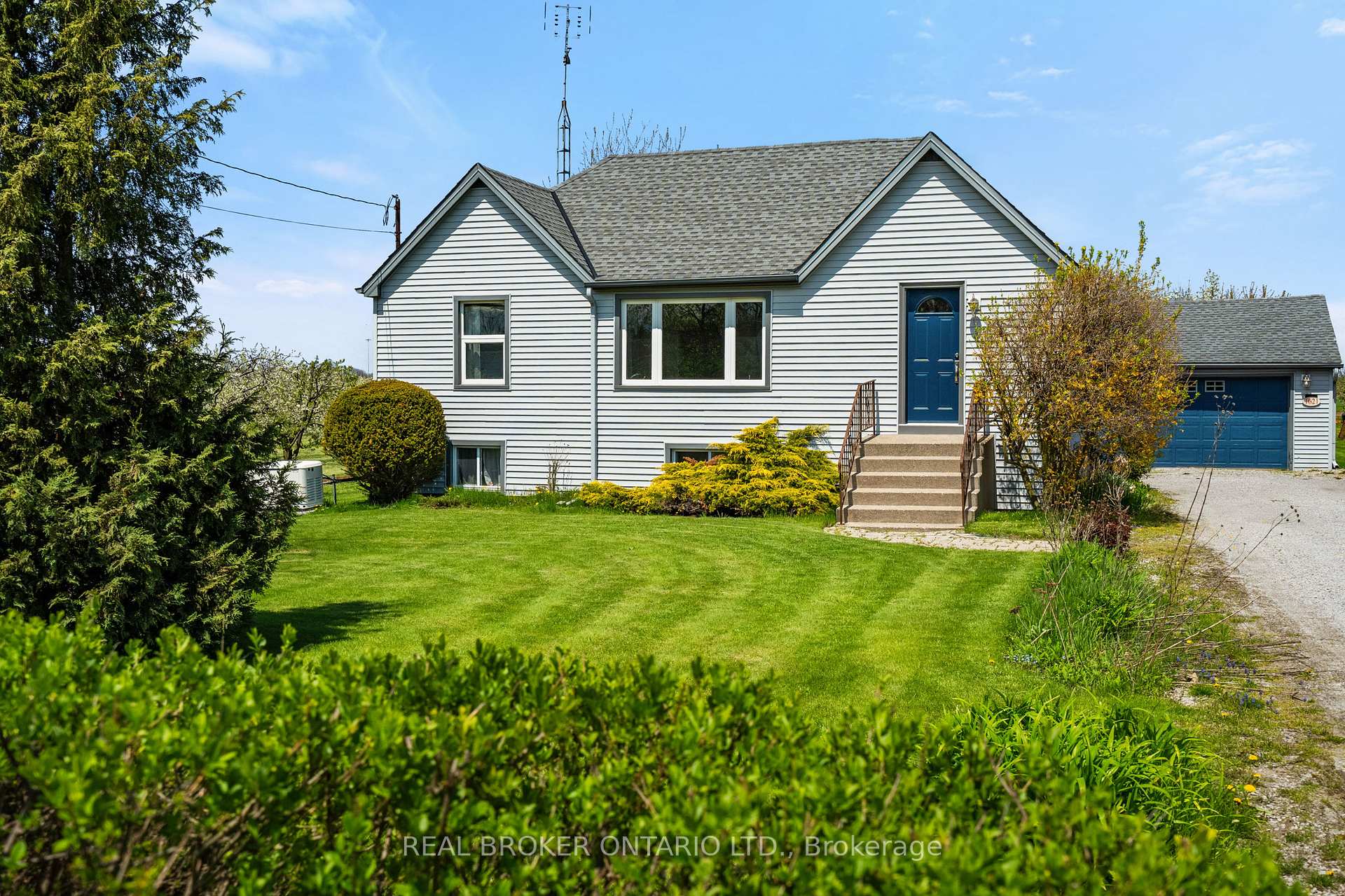 residential Property Image no.1