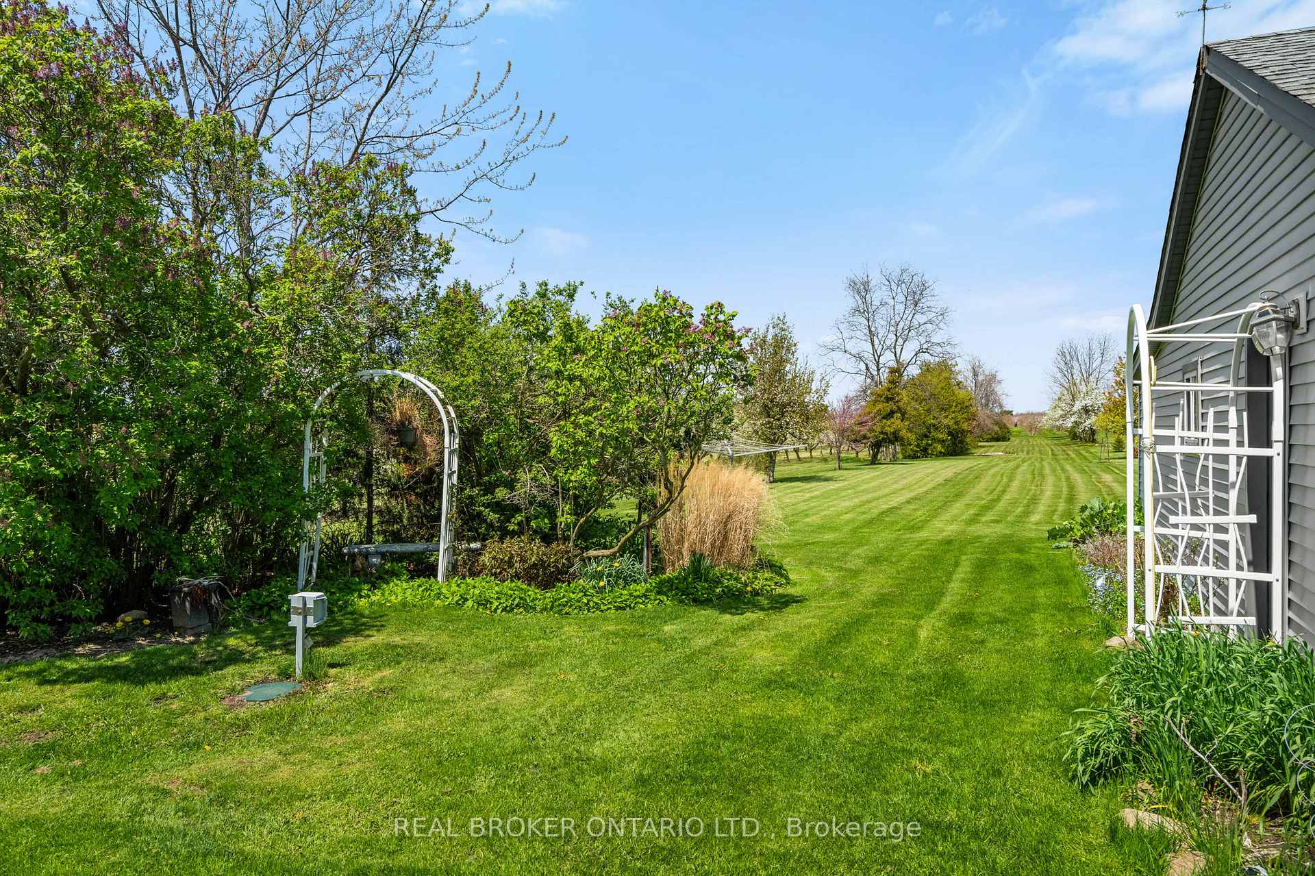 residential Property Image no.1
