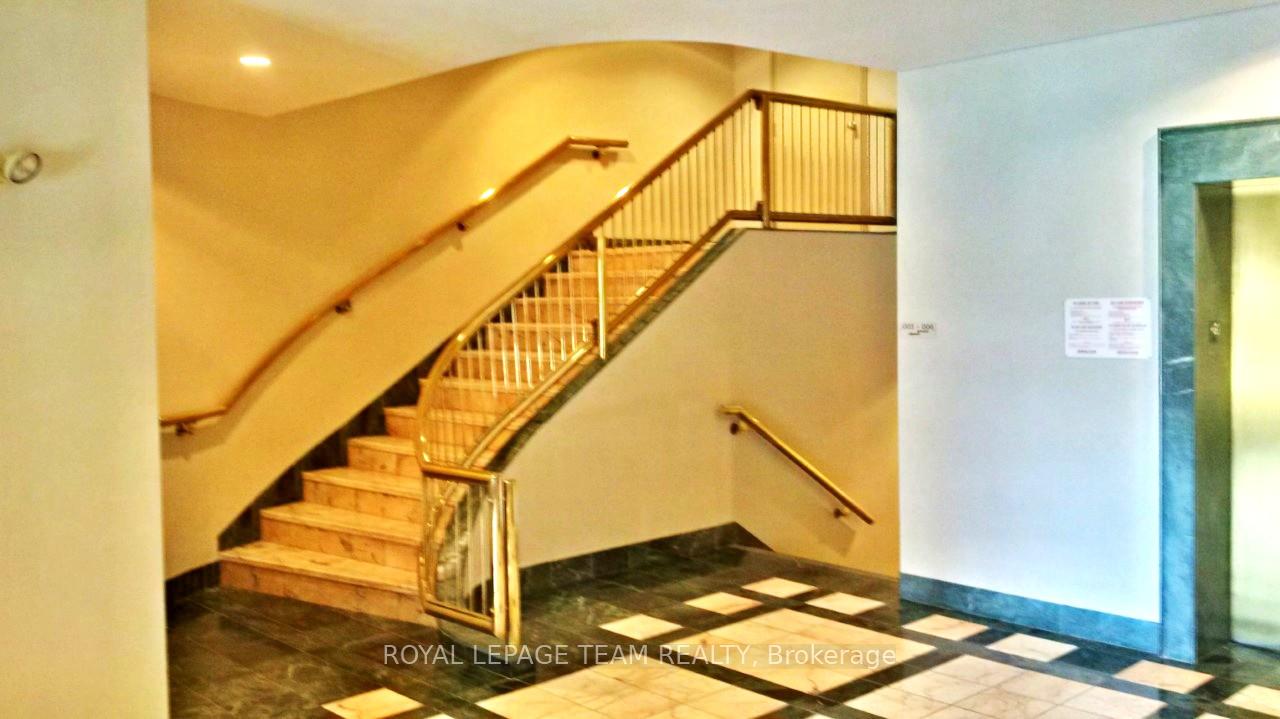 35 Murray Street 317, Lower Town - Sandy Hill — photo 4 of 5