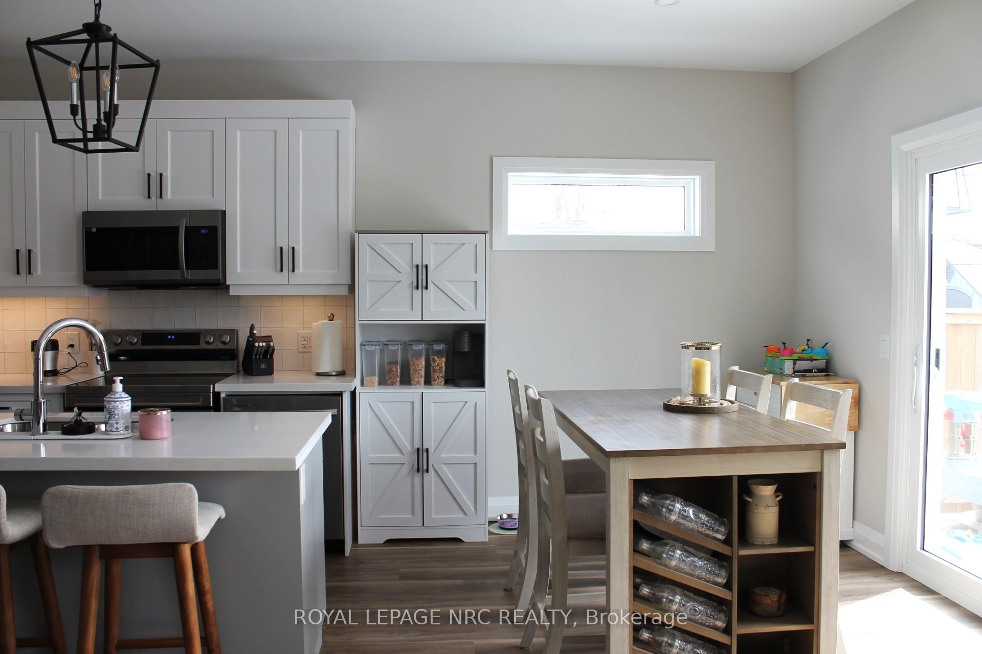 19 Cambridge Road E, Fort Erie — photo 5 of 5