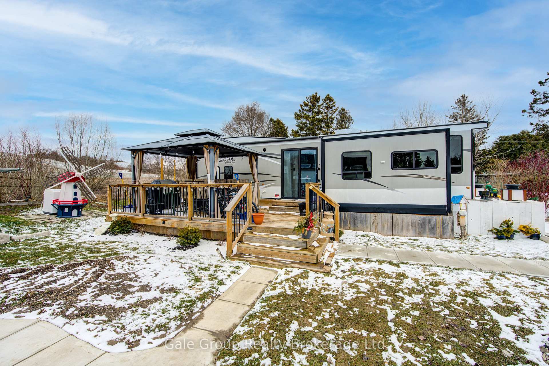 residential Property Image no.1