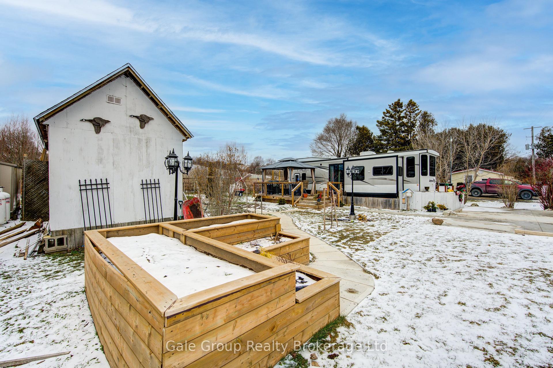 residential Property Image no.1