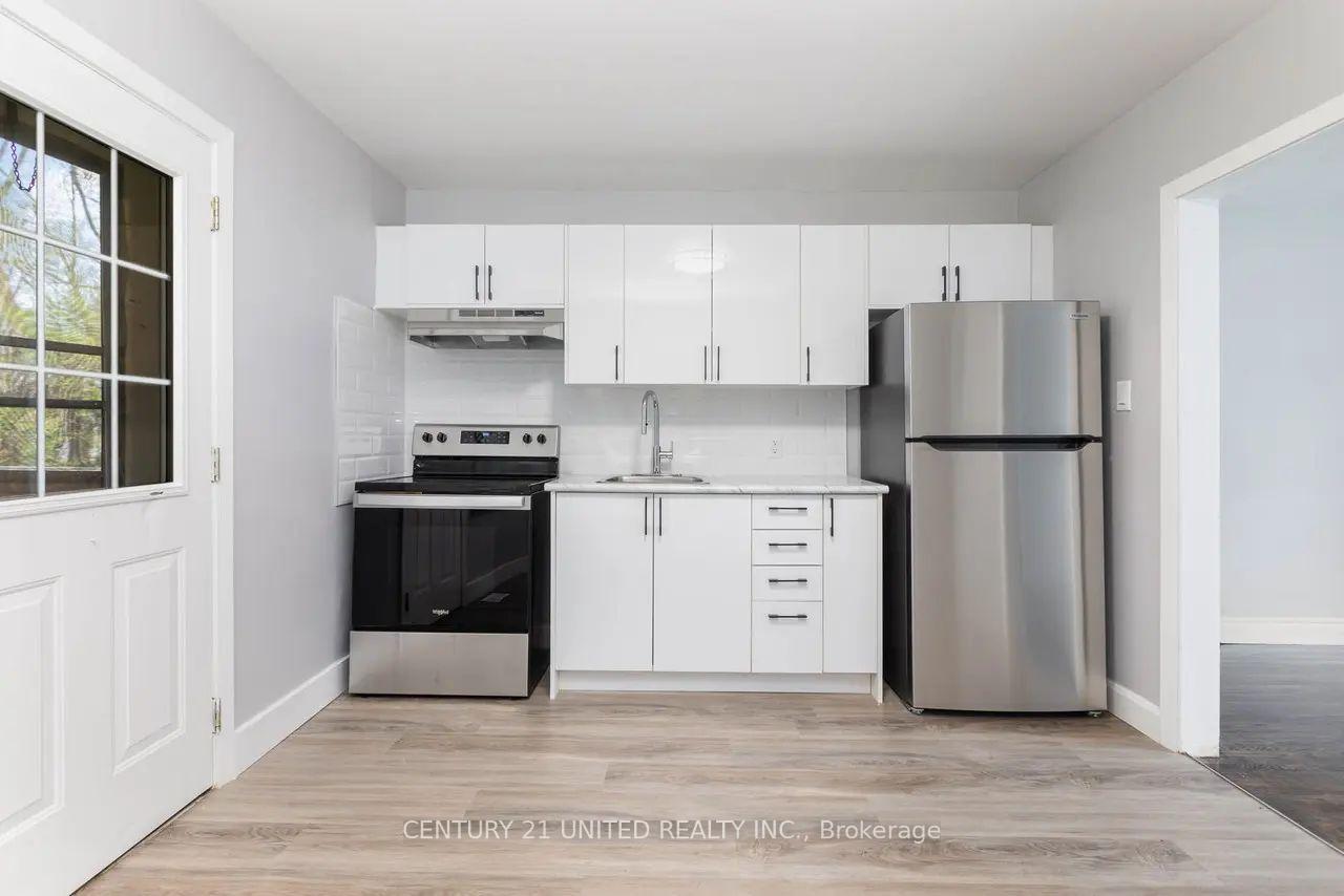 1275 Clonsilla Avenue B, Peterborough — photo 5 of 5