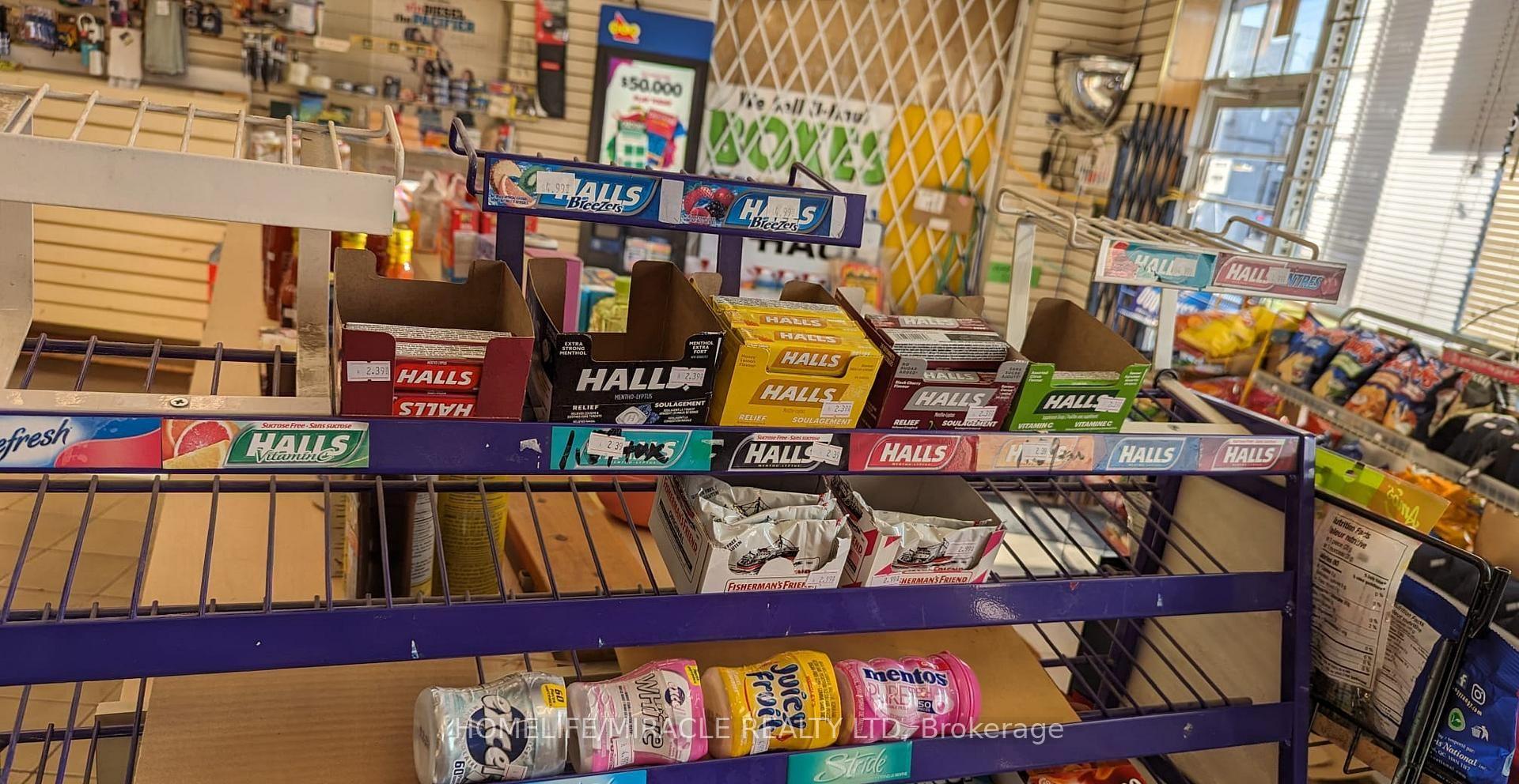 residential Property Image no.1