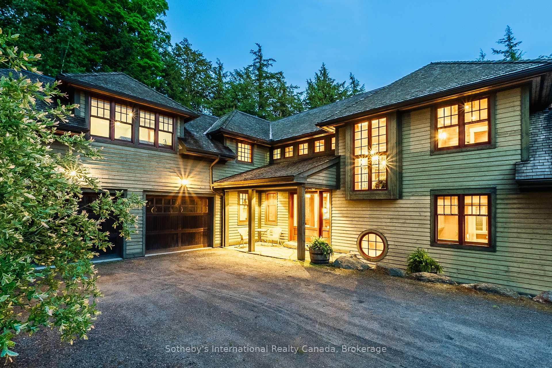 residential Property Image no.1