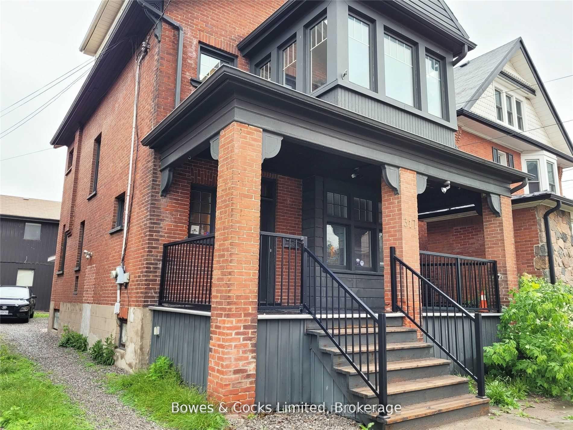 residential Property Image no.1