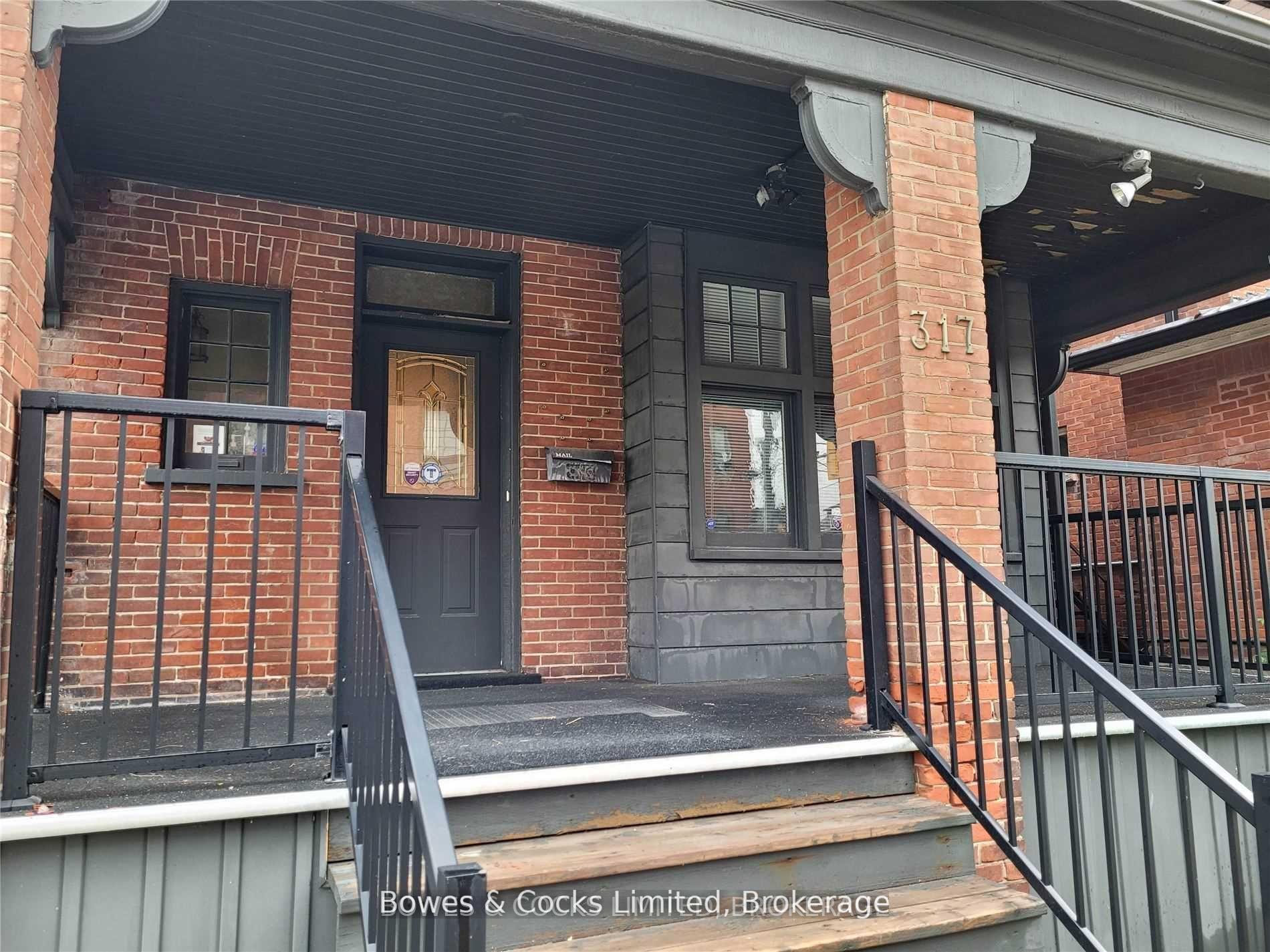residential Property Image no.1