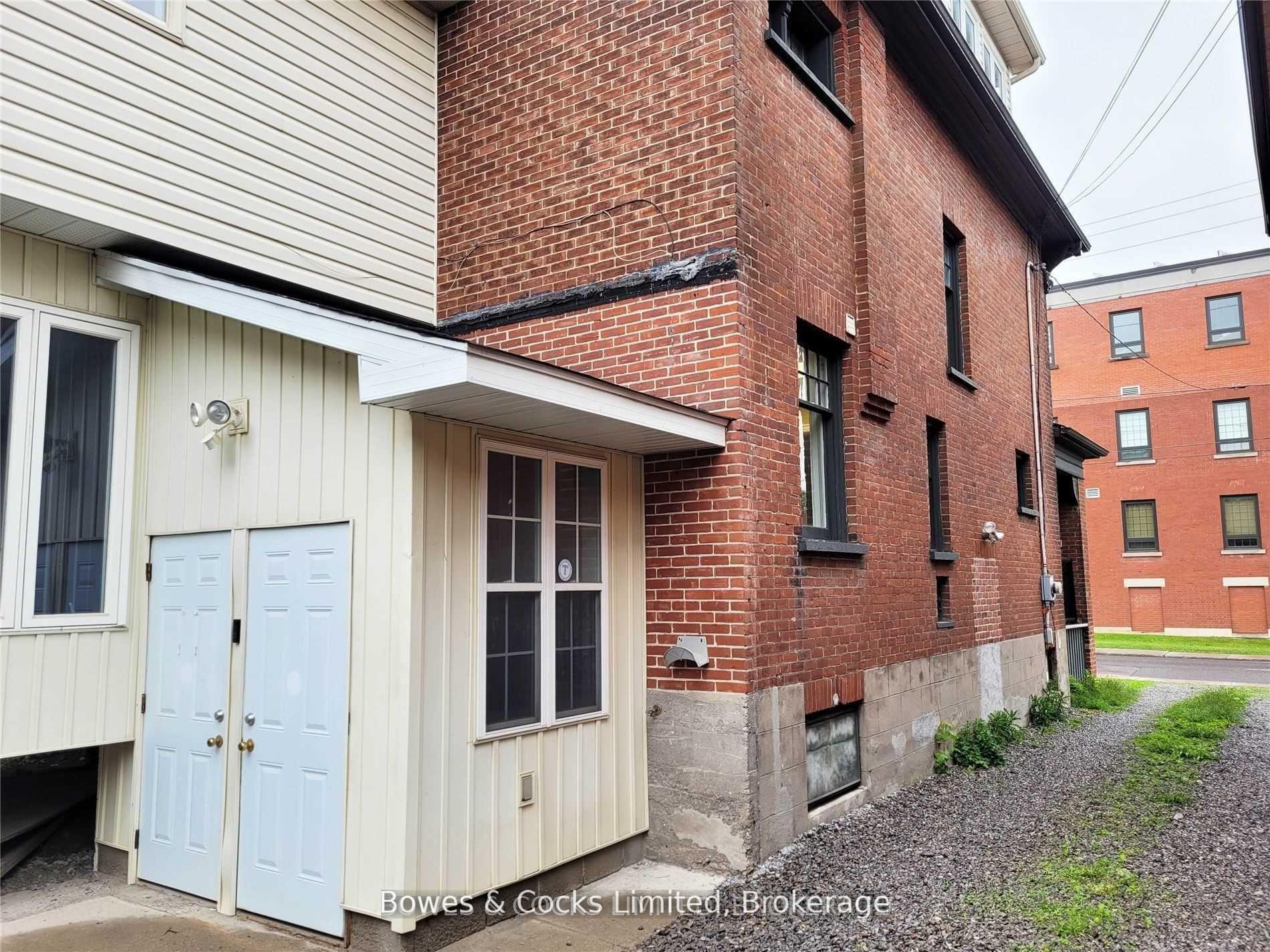 residential Property Image no.1