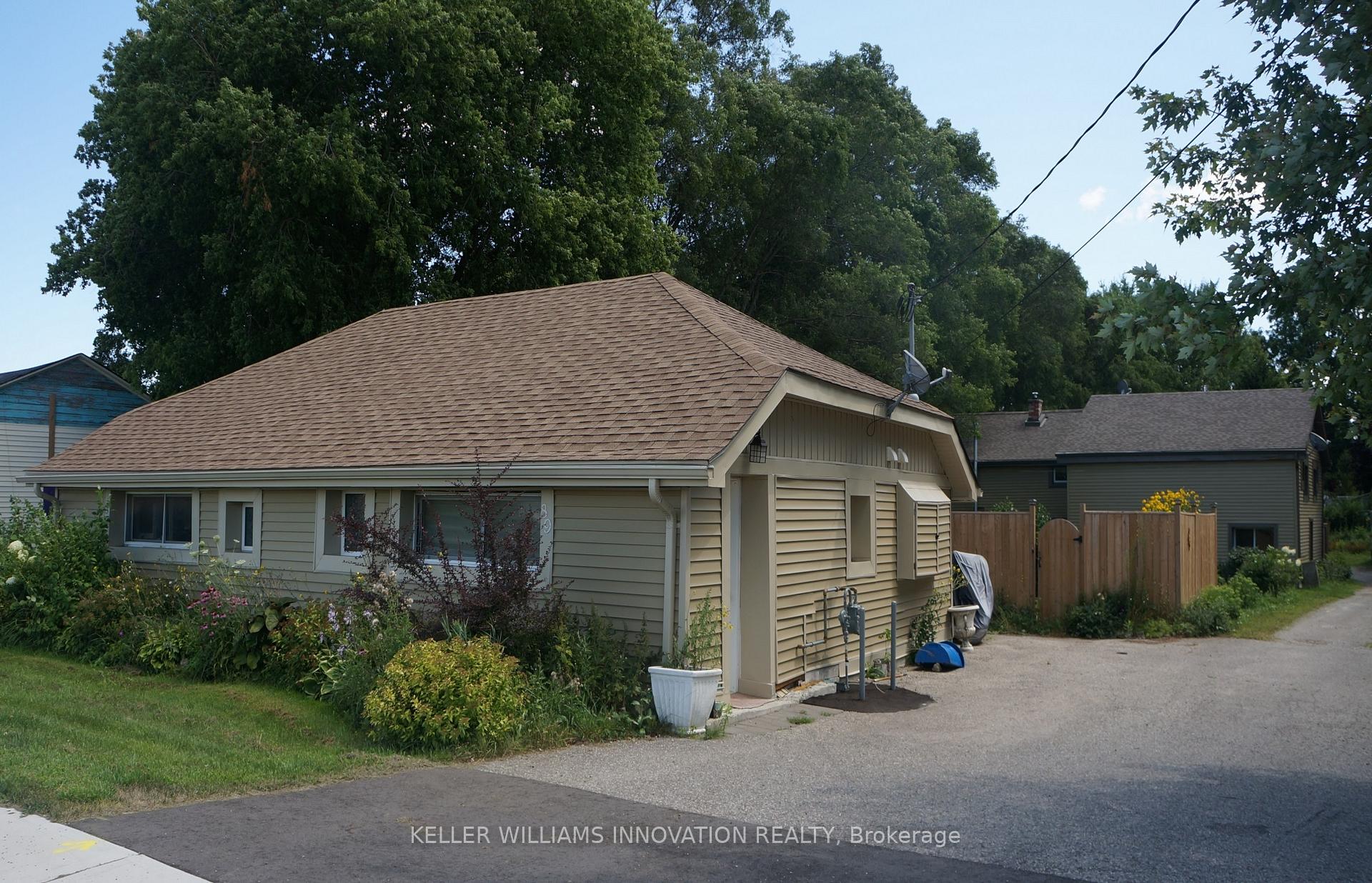residential Property Image no.1