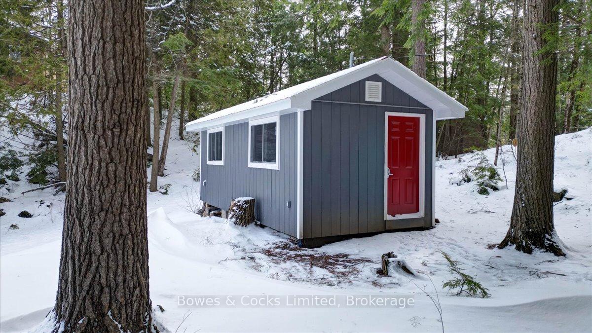 38 Twin Shore Lane, Marmora and Lake — photo 2 of 5