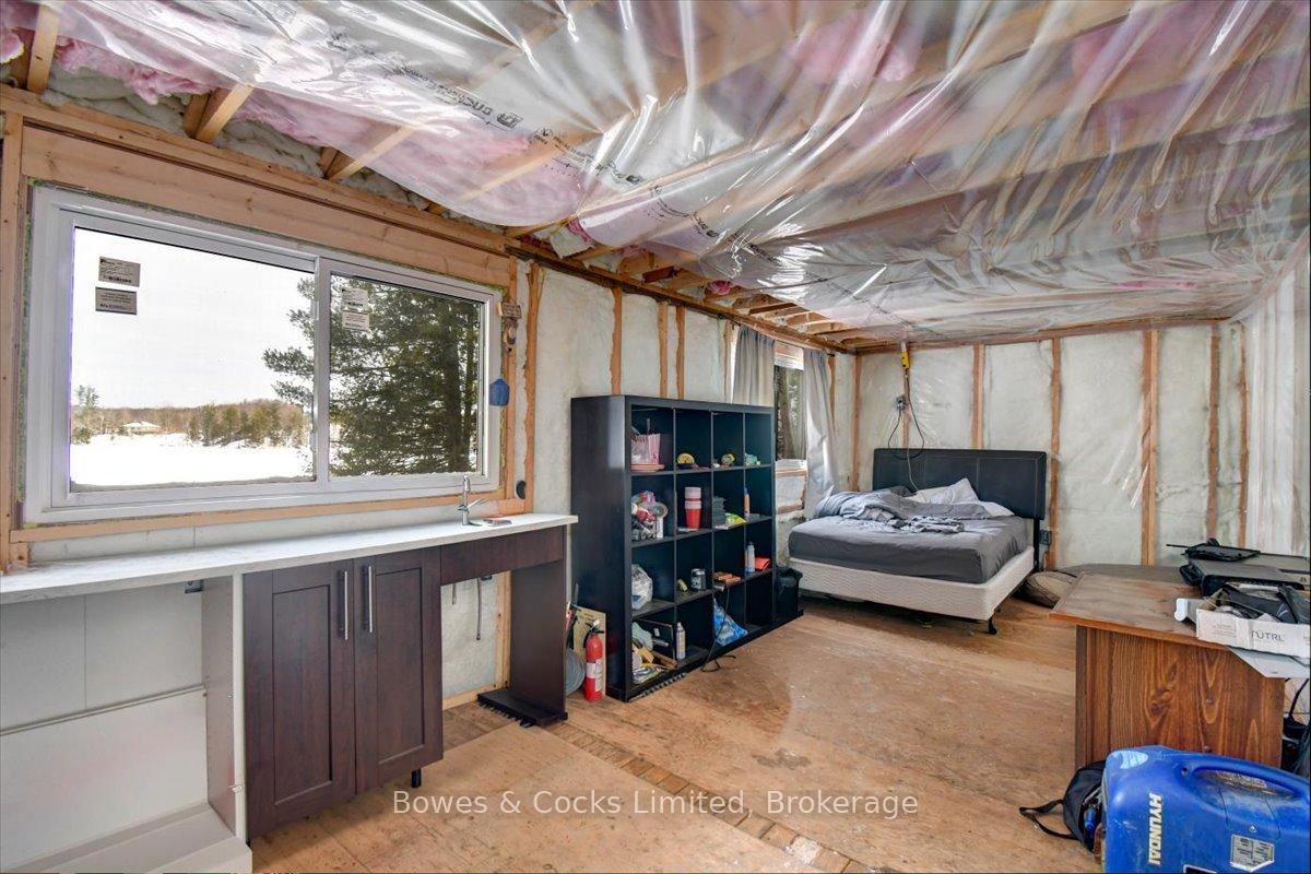 38 Twin Shore Lane, Marmora and Lake — photo 3 of 5