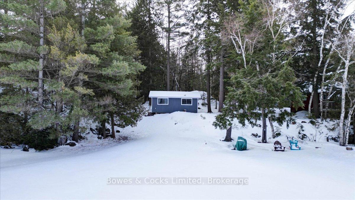 38 Twin Shore Lane, Marmora and Lake — photo 4 of 5