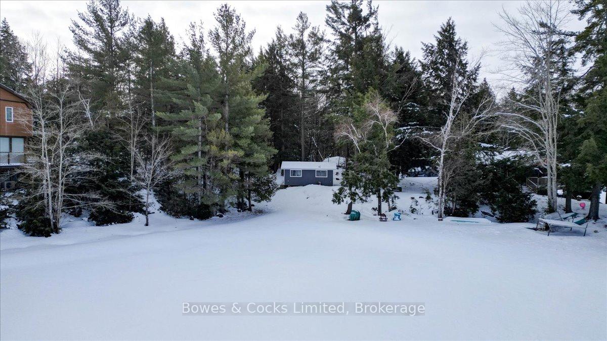 38 Twin Shore Lane, Marmora and Lake — photo 5 of 5